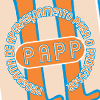 PAPP - II em a��o!